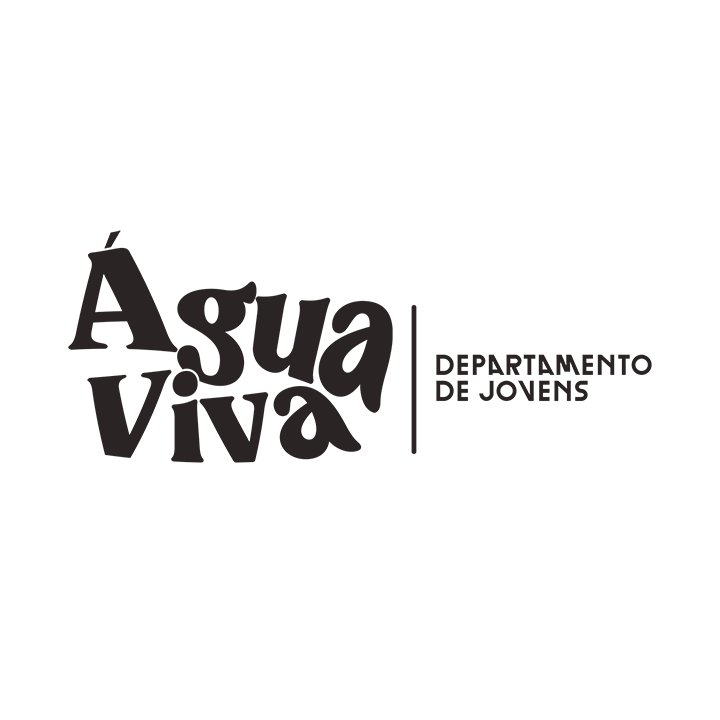 Logo depJuventude